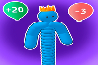 高.io