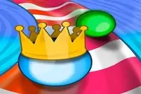 水上乐园舞会派对